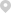 []咨询公司(宜宾分公司)